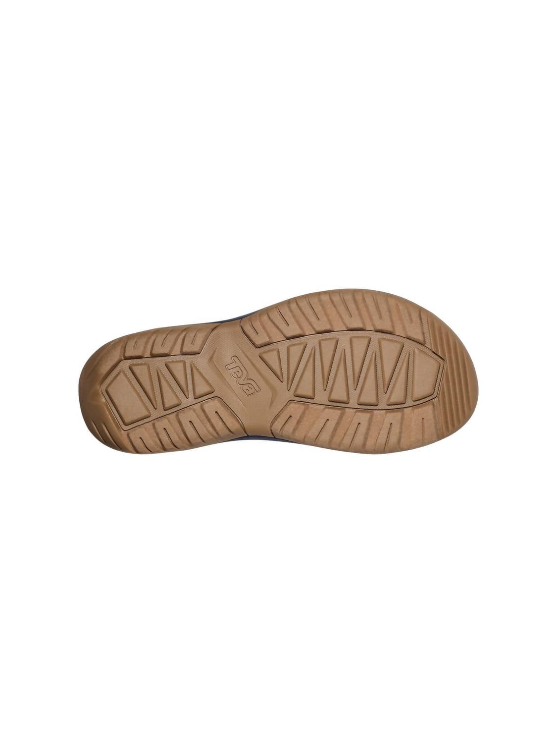 Teva - Men's Hurricane Xlt2 Sandals
