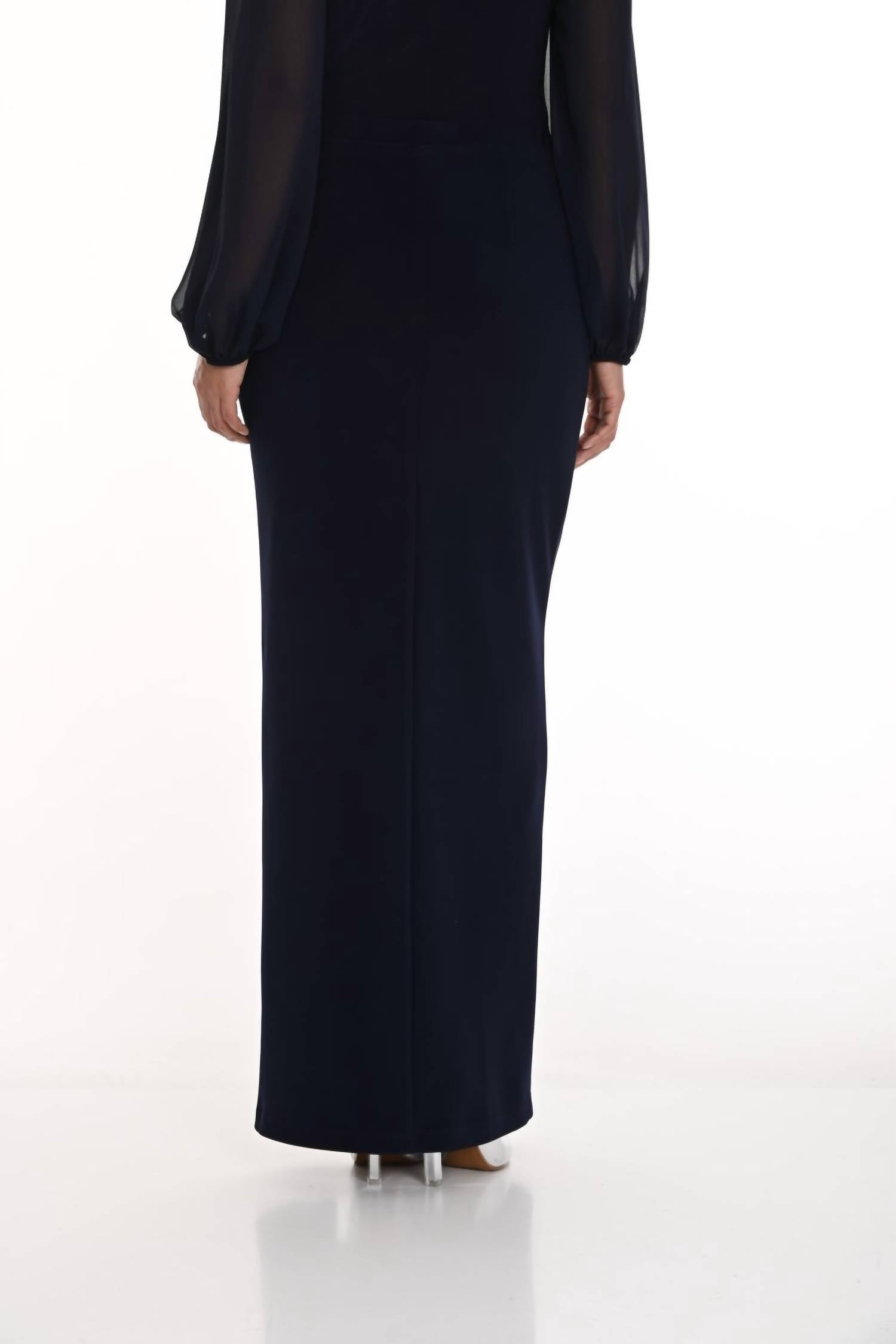 Frank Lyman - Women's Skirt