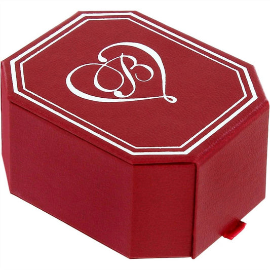 Brighton - Women's Twinkle Zircon Mini Post Earrings