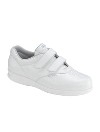 Sas - WOMEN'S ME TOO WALKING SHOES - DOUBLE WIDE