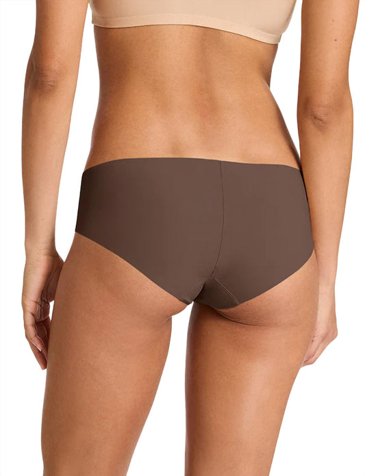 Commando - Classic Bikini Bottom