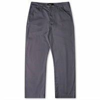 Former - REYNOLDS WORK PANT