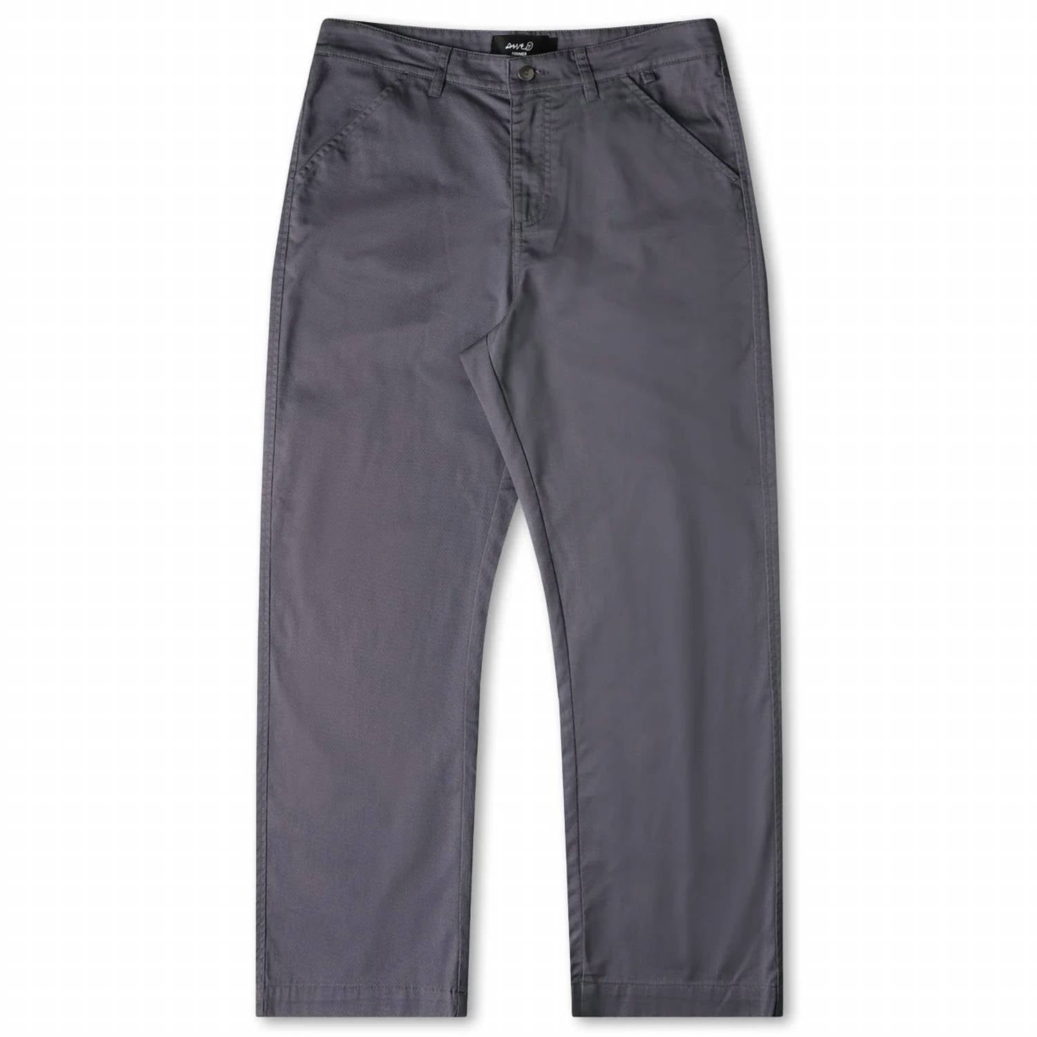 Former - REYNOLDS WORK PANT