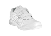 New Balance - Women's Walking Shoes