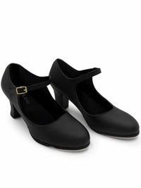 Capezio - Women's Manhattan Extreme 2.5” Tap Shoe