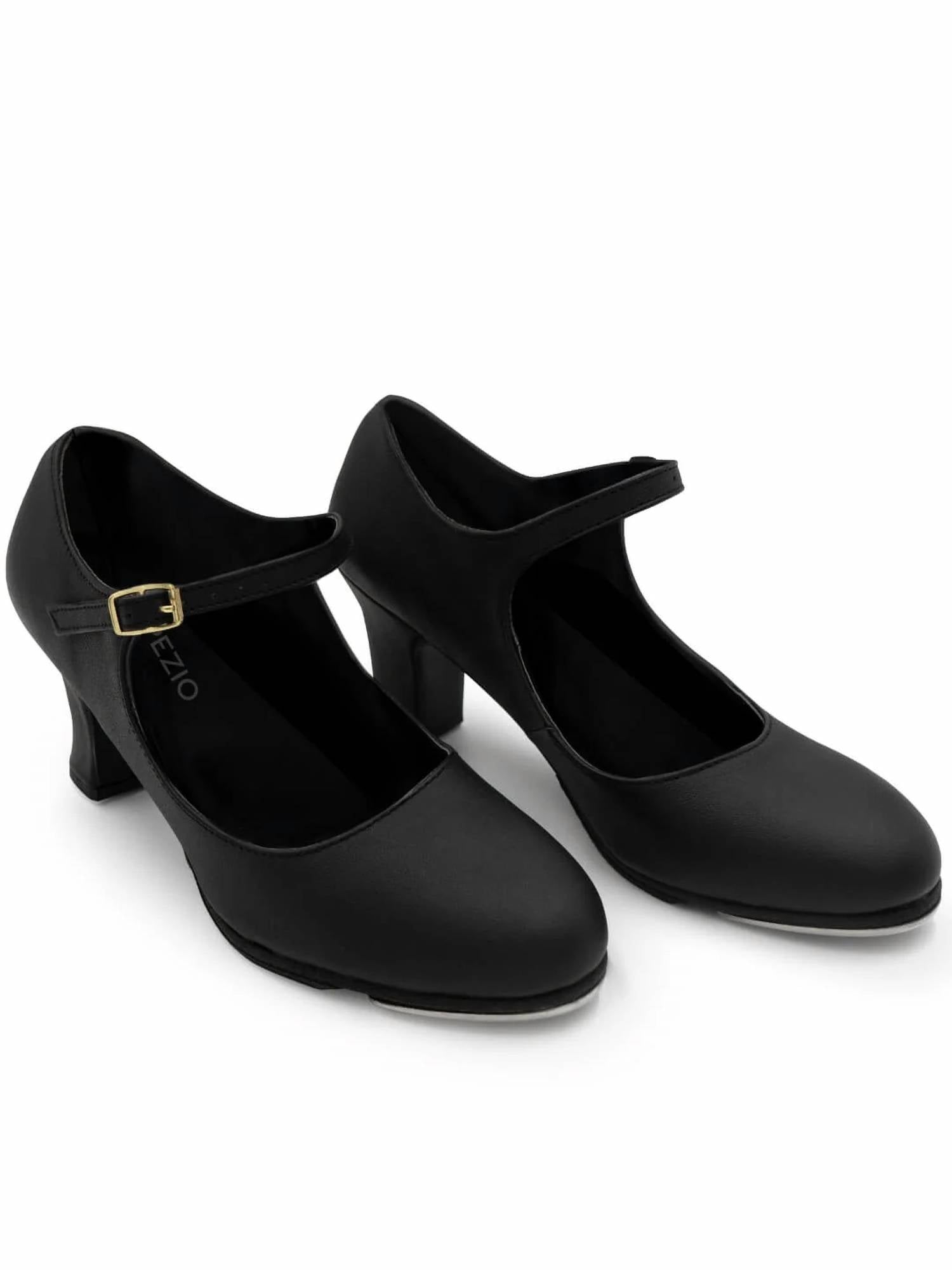 Capezio - Women's Manhattan Extreme 2.5” Tap Shoe
