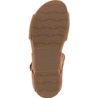 Dansko - Women's Tinsley Sandal