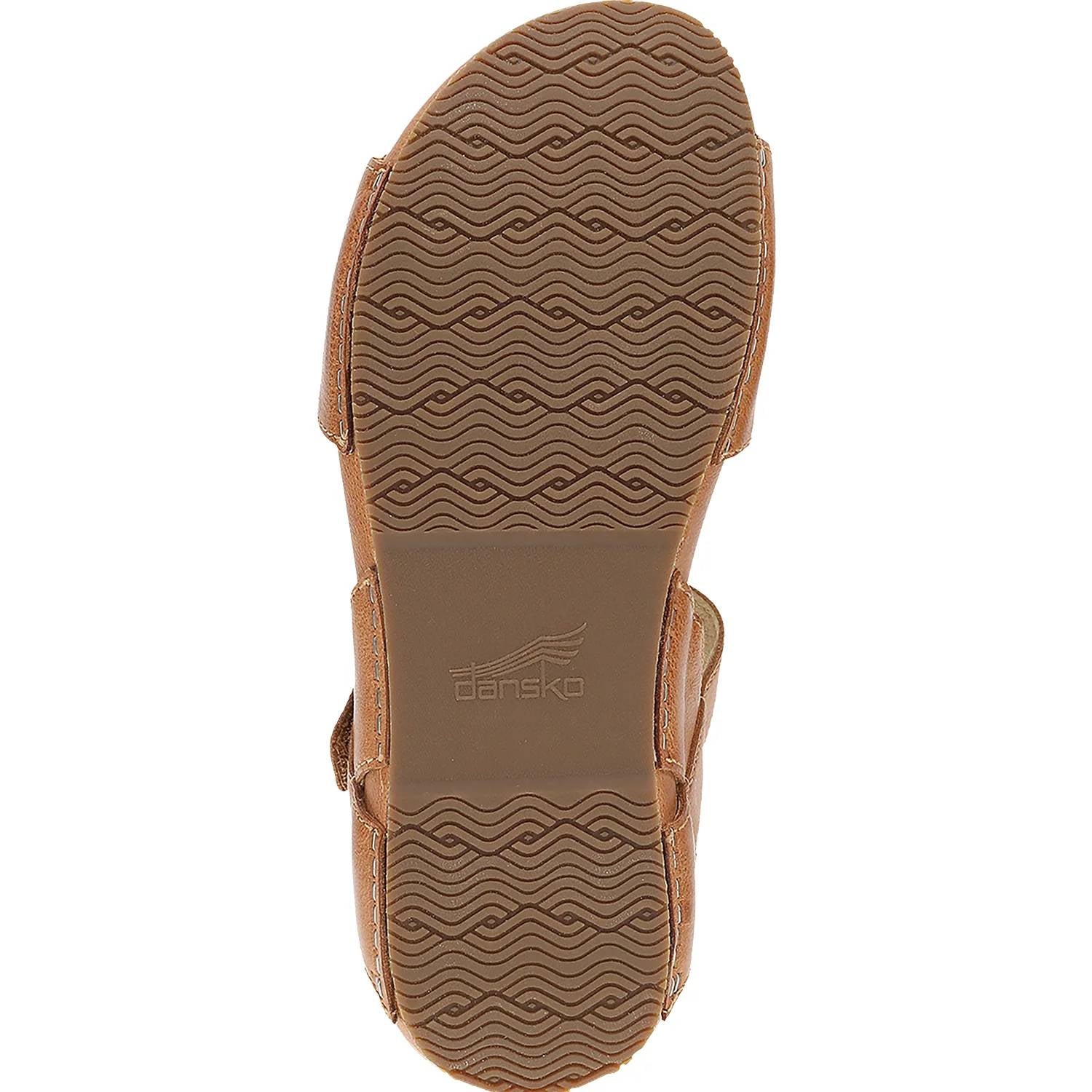 Dansko - Women's Tinsley Sandal