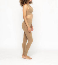 Krina - Softly Strap Bra