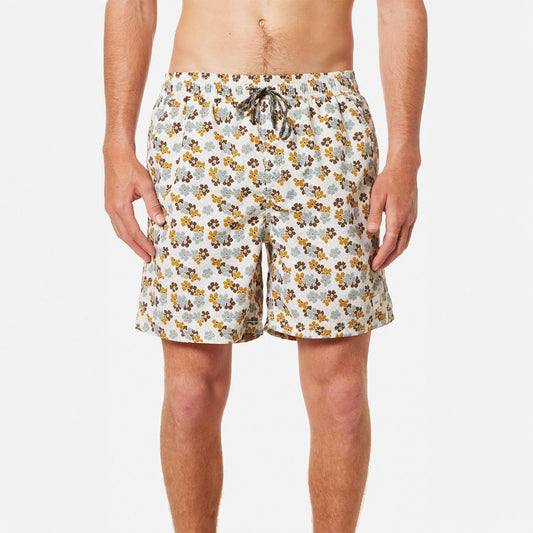 Katin - Men's Fields Volley Short