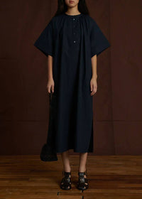 Soeur - Athena Midi Dress
