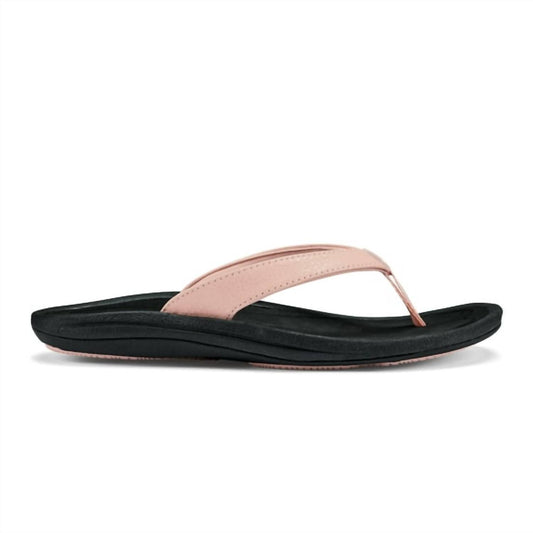 Olukai - Women's Kulapa Kai Sandal