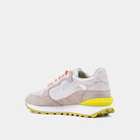 Shu Shop - Women's Phoebe Sneakers