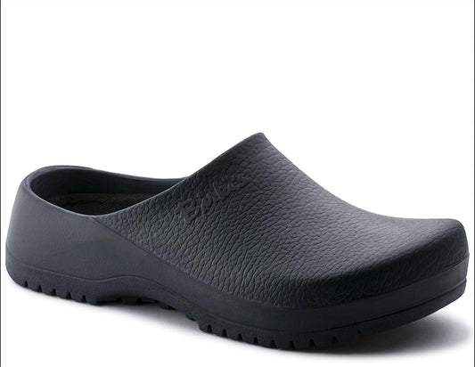 Birkenstock - Unisex - Super Birki Clog