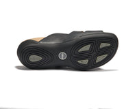 Halsa Footwear - Women's Delight Slide
