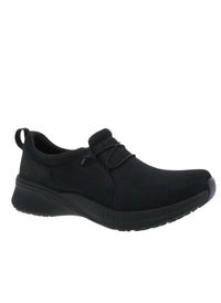 Dansko - Women's Marlee Occupational Sneaker
