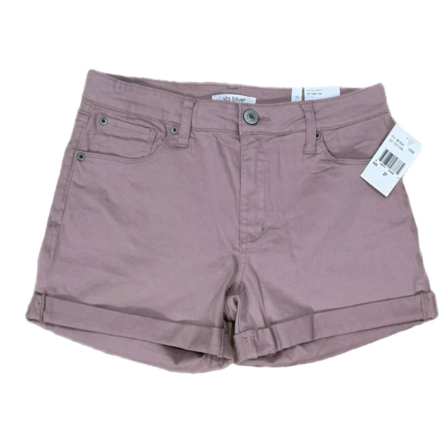 Sts Blue - Molly Shorts