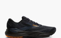 Brooks - Men's Adrenaline Gts Running Shoes