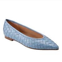 Marc Fisher - Women's Damaria Flat