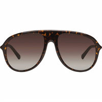 Quay - Women's Chart Topper Sunglasses