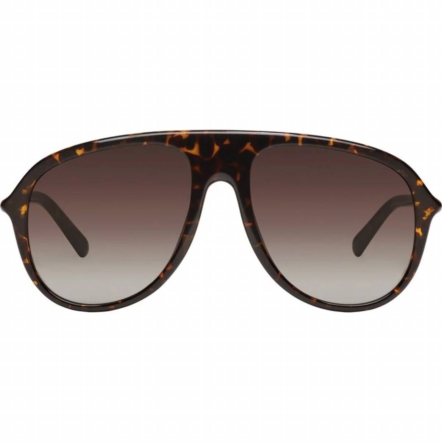 Quay - Women's Chart Topper Sunglasses