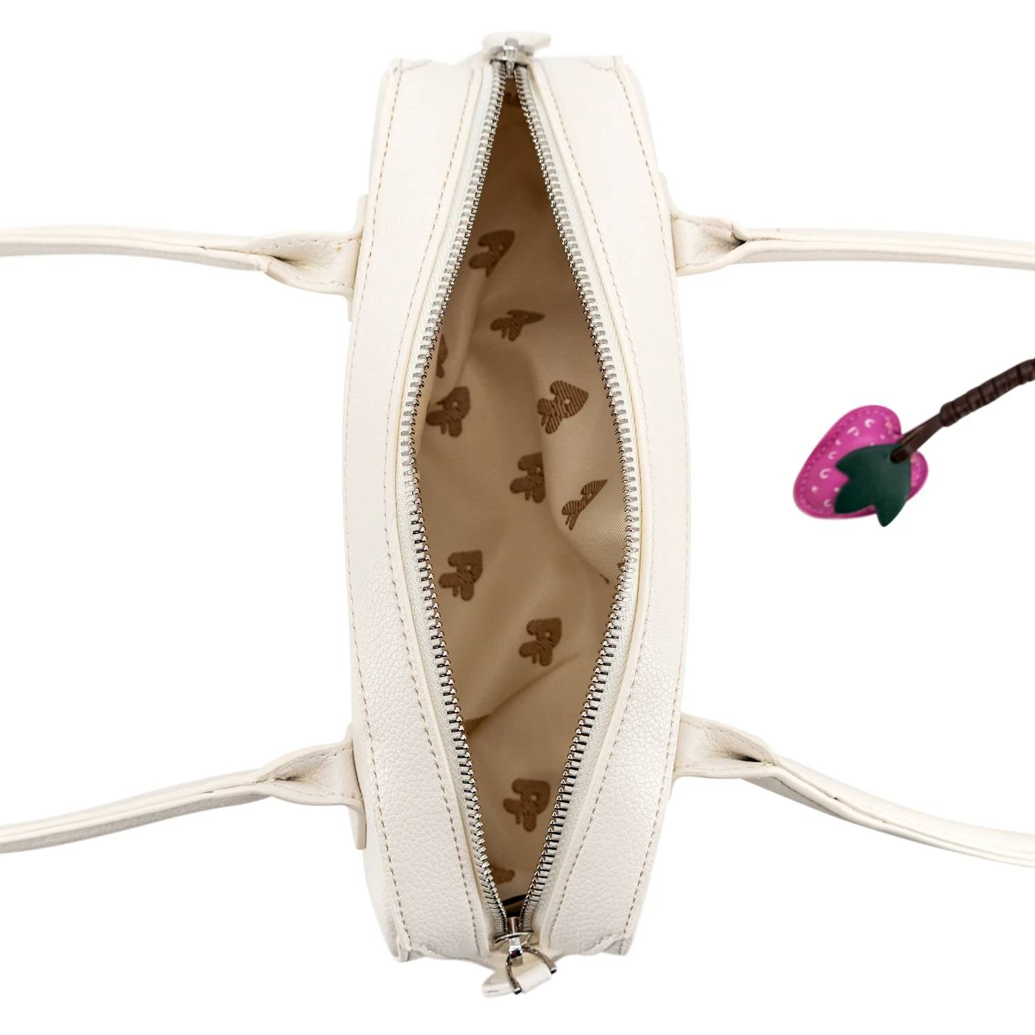 Like Dreams - Women's Bff East West Shoulder Bag