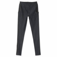 Kavu - Perfecta Legging Pants