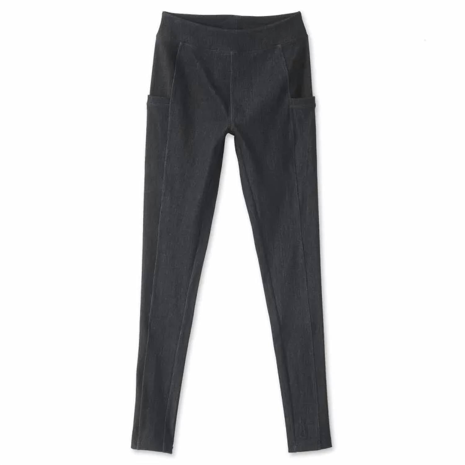 Kavu - Perfecta Legging Pants