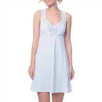 Lusome - Cooling Sleepwear
