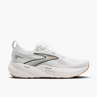 Brooks - Women's Glycerin 22 1d Shoe