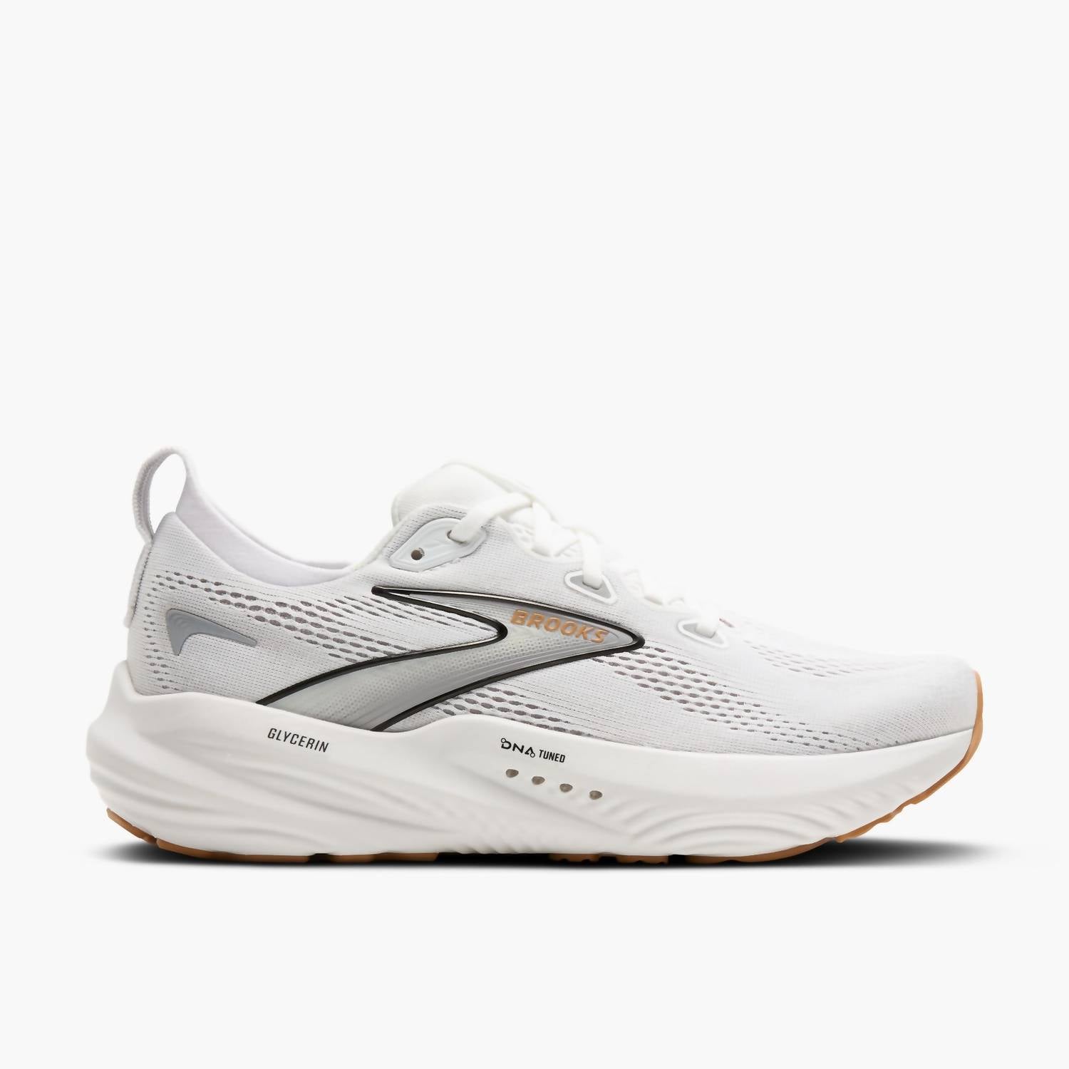 Brooks - Women's Glycerin 22 1d Shoe