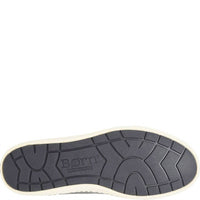 Born - Men's Allegheny Slip On Sneakers