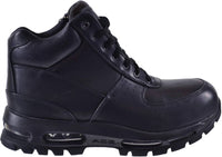 Nike - Men's ACG Boot