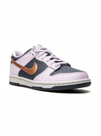 Nike - Kid's Dunk Low Sneakers