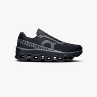 On - Men's Cloudmonster 2 Running Shoes