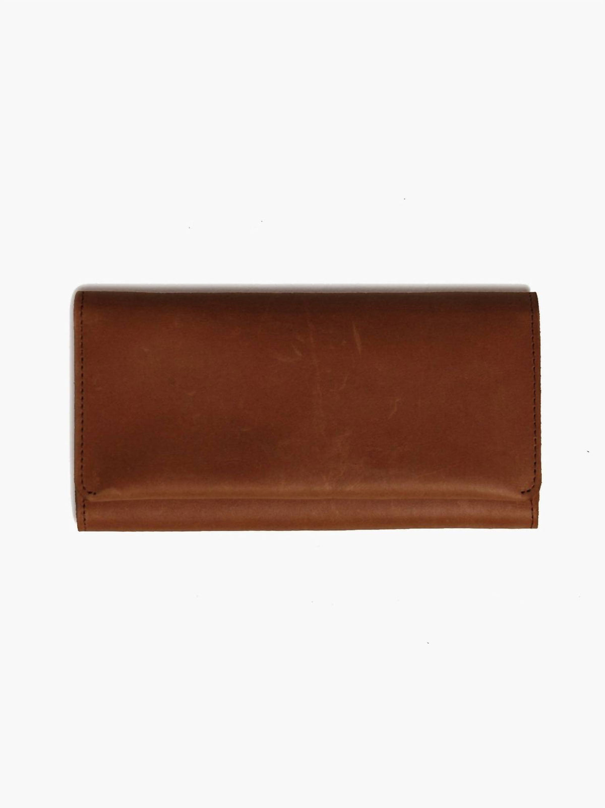 Able - Women's Debre Wallet