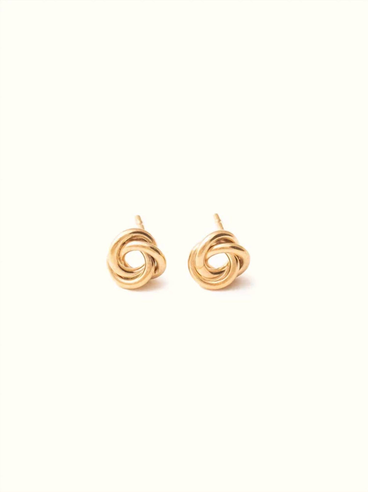 Able - Women's Evermore Stud Earrings