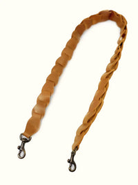 Able - Women's Ava Bag Strap - brown - women - 