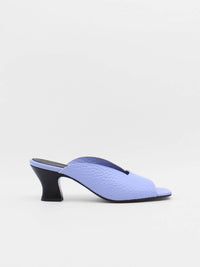About Arianne - Women's Karmen Mule