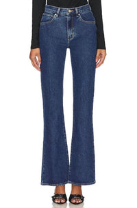 Abrand Jeans - 95 Boot Jeans