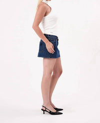 Abrand Jeans - 99 Low Skirt