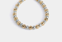 Coco + Carmen - Women's Sasha Necklace