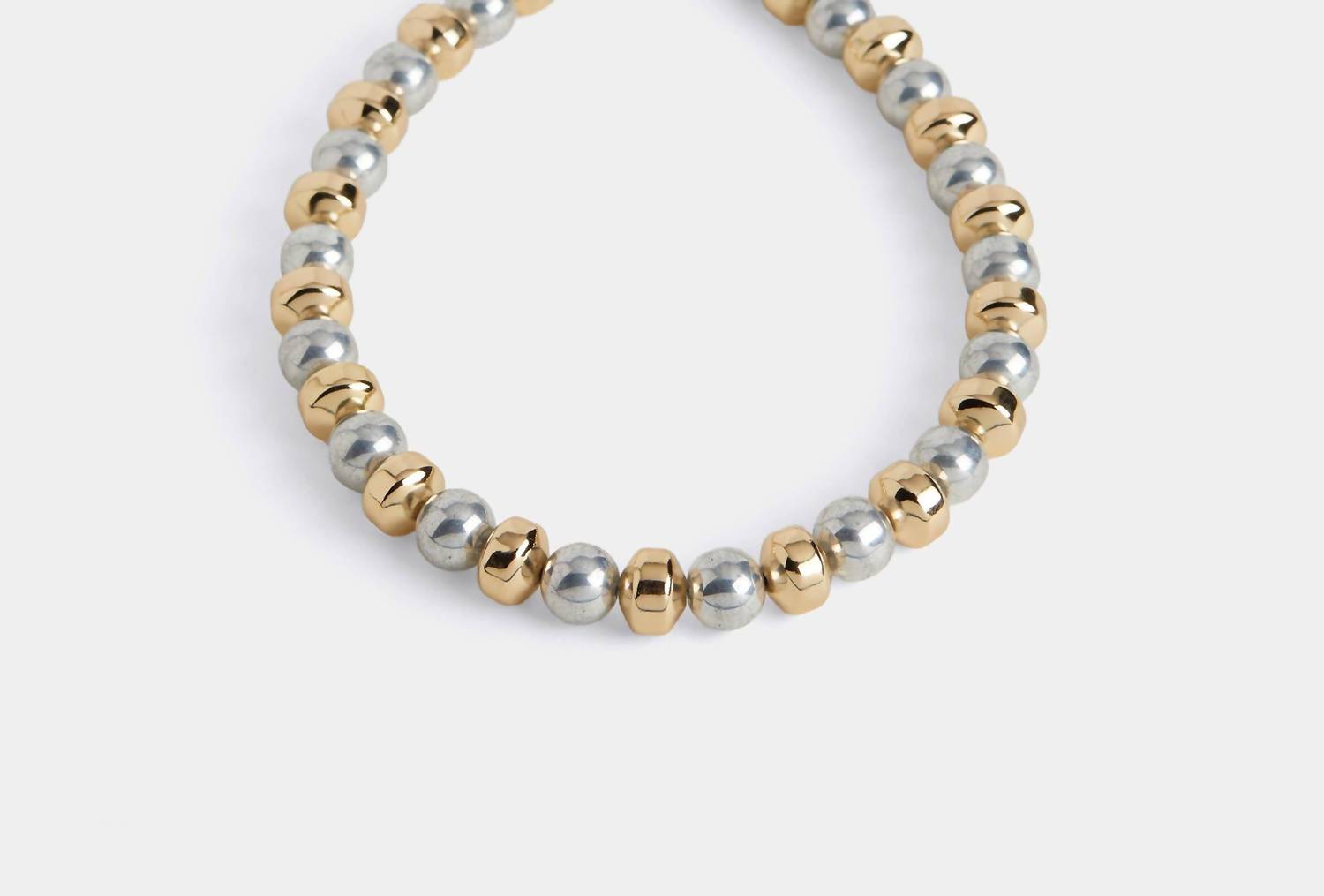 Coco + Carmen - Women's Sasha Necklace