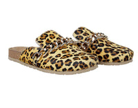 Myra Bags - Women's Bonny Slide