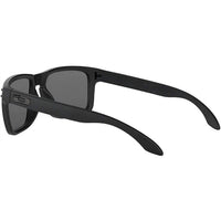 Oakley - Unisex Holbrook Usa Flag Sunglasses