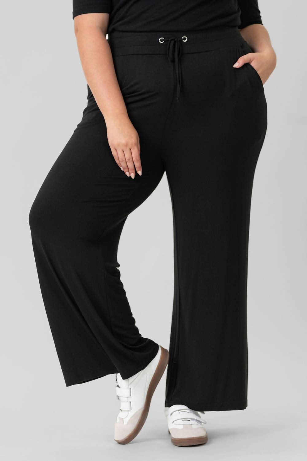 Capsule 121 - Humility Pant - Plus Size