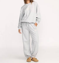 Billabong - So Sunny Kendal Sweatshirt