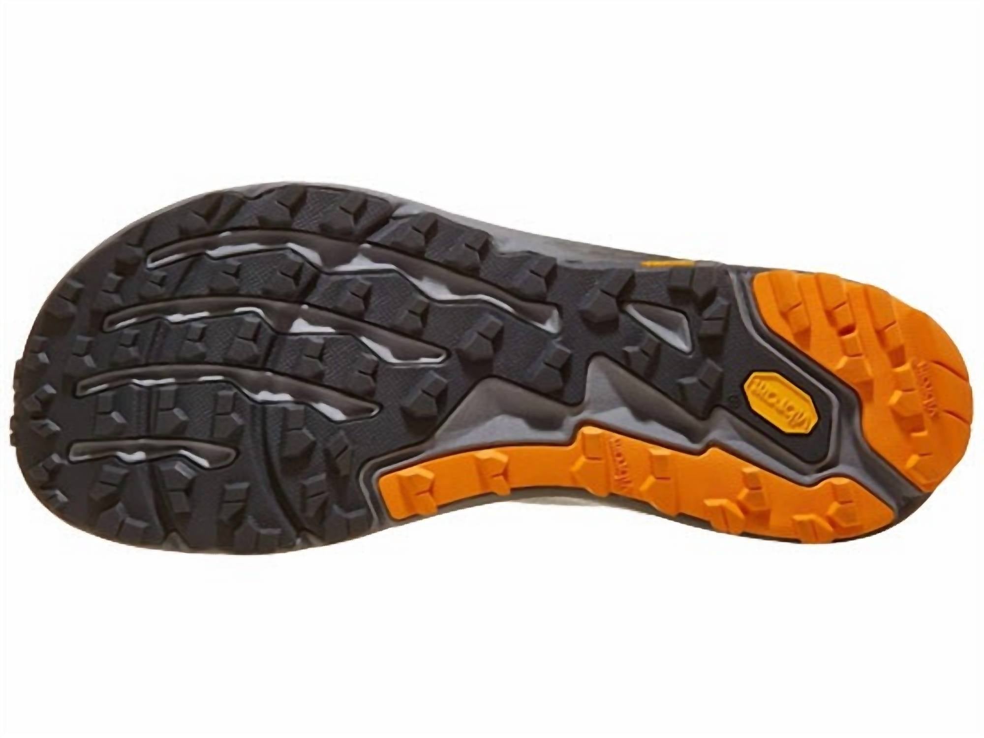 Altra - Men's Timp 5 Running Shoes