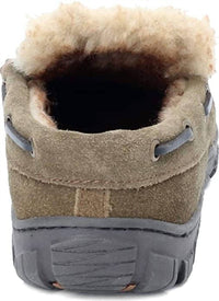 Clarks - Women's Venetian Moccasin Slip On Mules