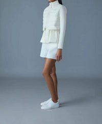 Mackage - Priscilla Long Sleeve Jacket